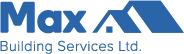 Max Building Services